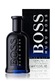 HUGO BOSS Boss Bottled Night 